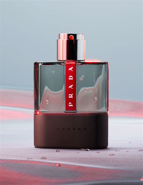 prada cologne carbon qr code|Prada cologne.